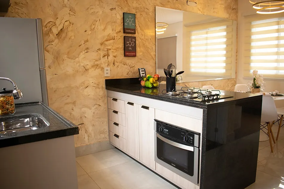 Casa à venda de 74 m² em Artur Nogueira, SP, Brasil