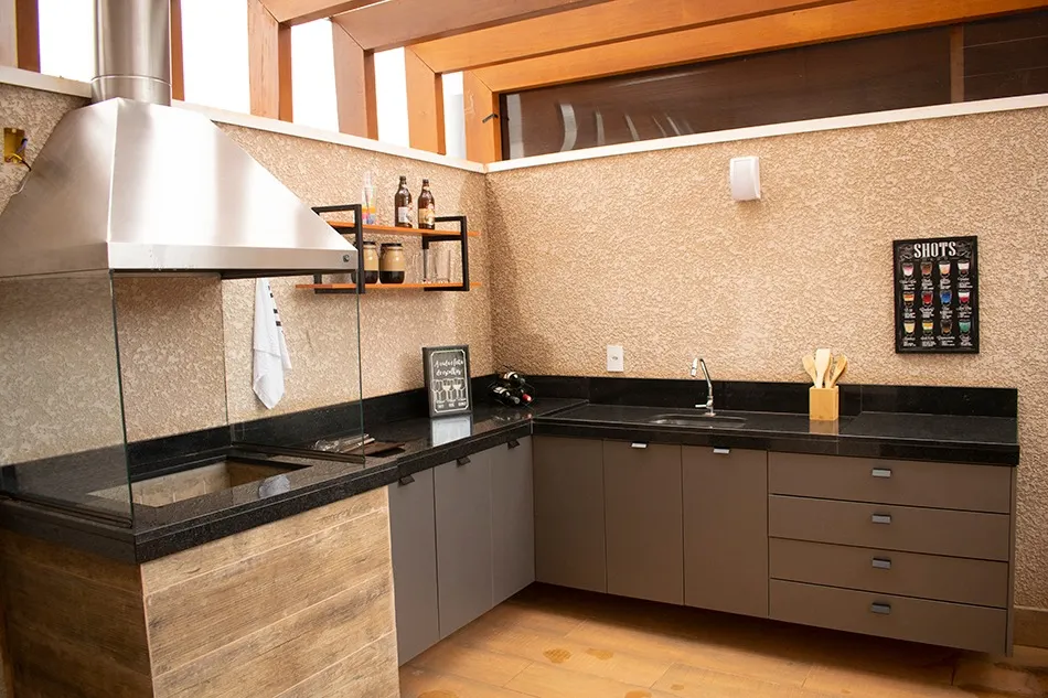 Casa à venda de 74 m² em Artur Nogueira, SP, Brasil