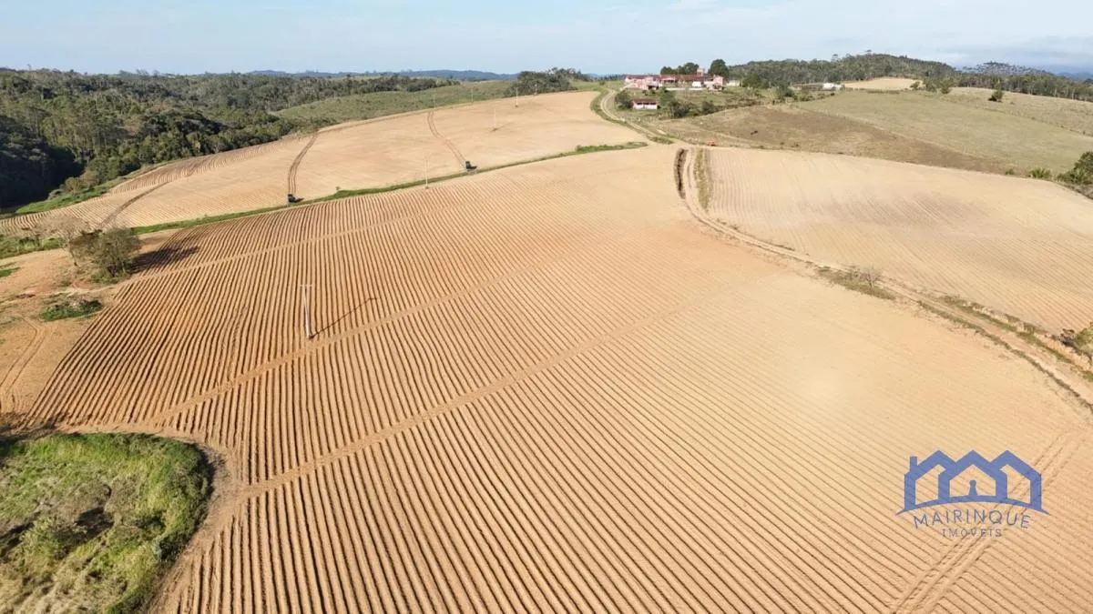 Fazenda à venda de 121 ha em São Miguel Arcanjo, SP, Brasil