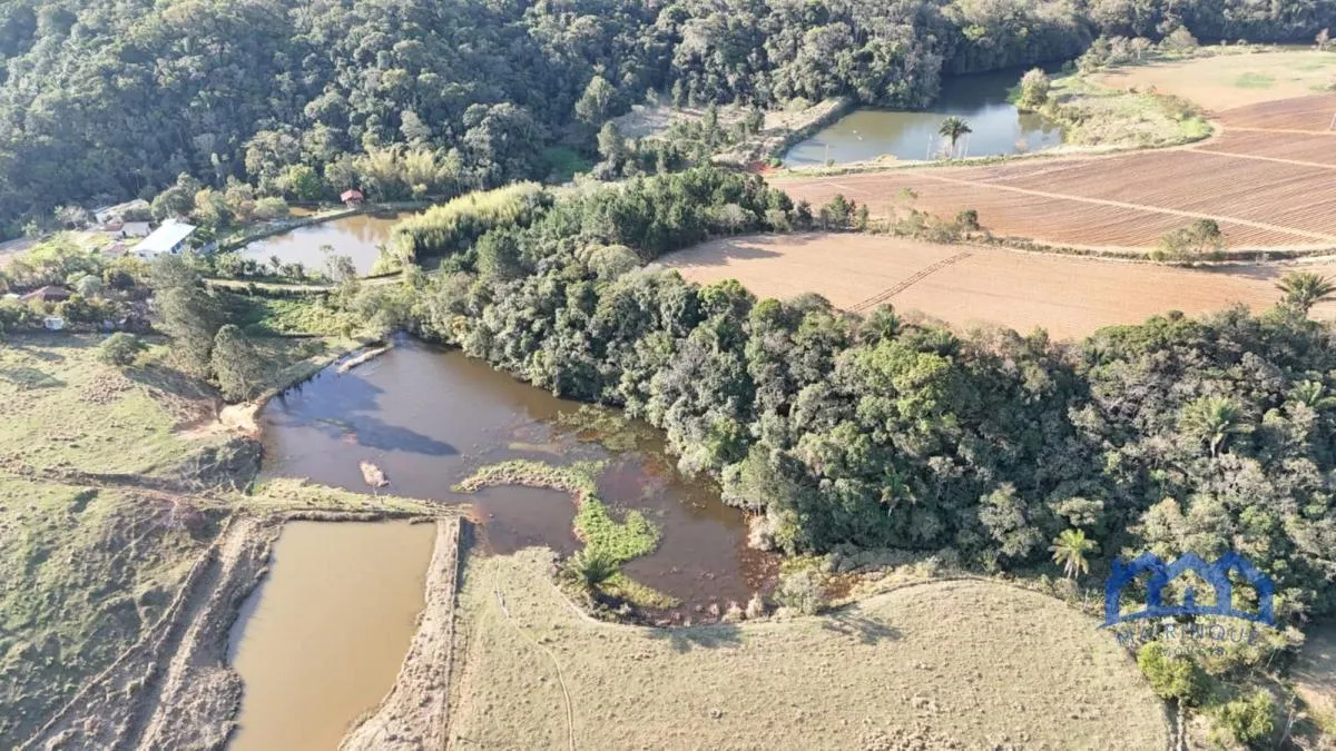 Fazenda à venda de 121 ha em São Miguel Arcanjo, SP, Brasil