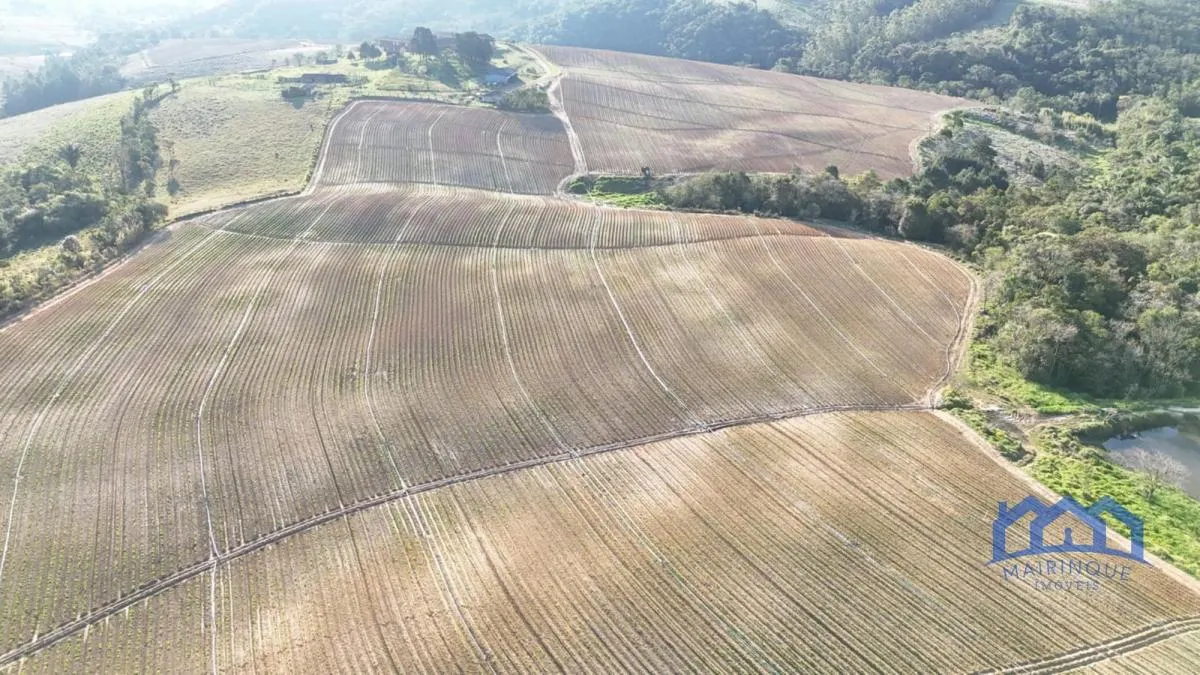 Fazenda à venda de 121 ha em São Miguel Arcanjo, SP, Brasil
