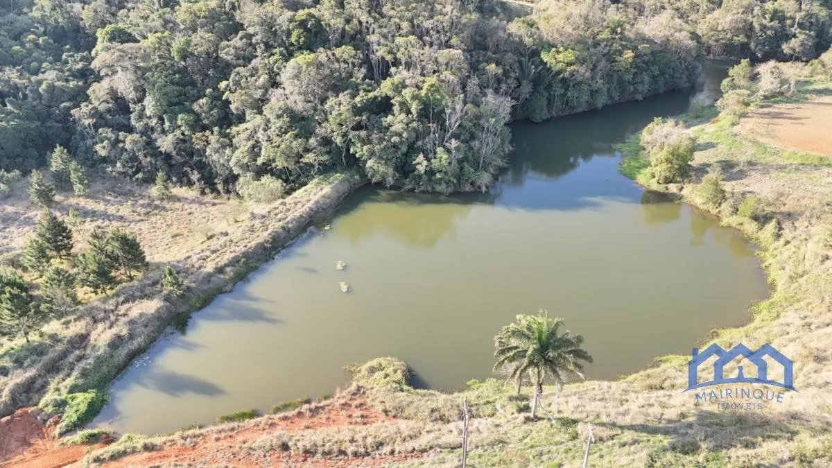 Fazenda à venda de 121 ha em São Miguel Arcanjo, SP, Brasil