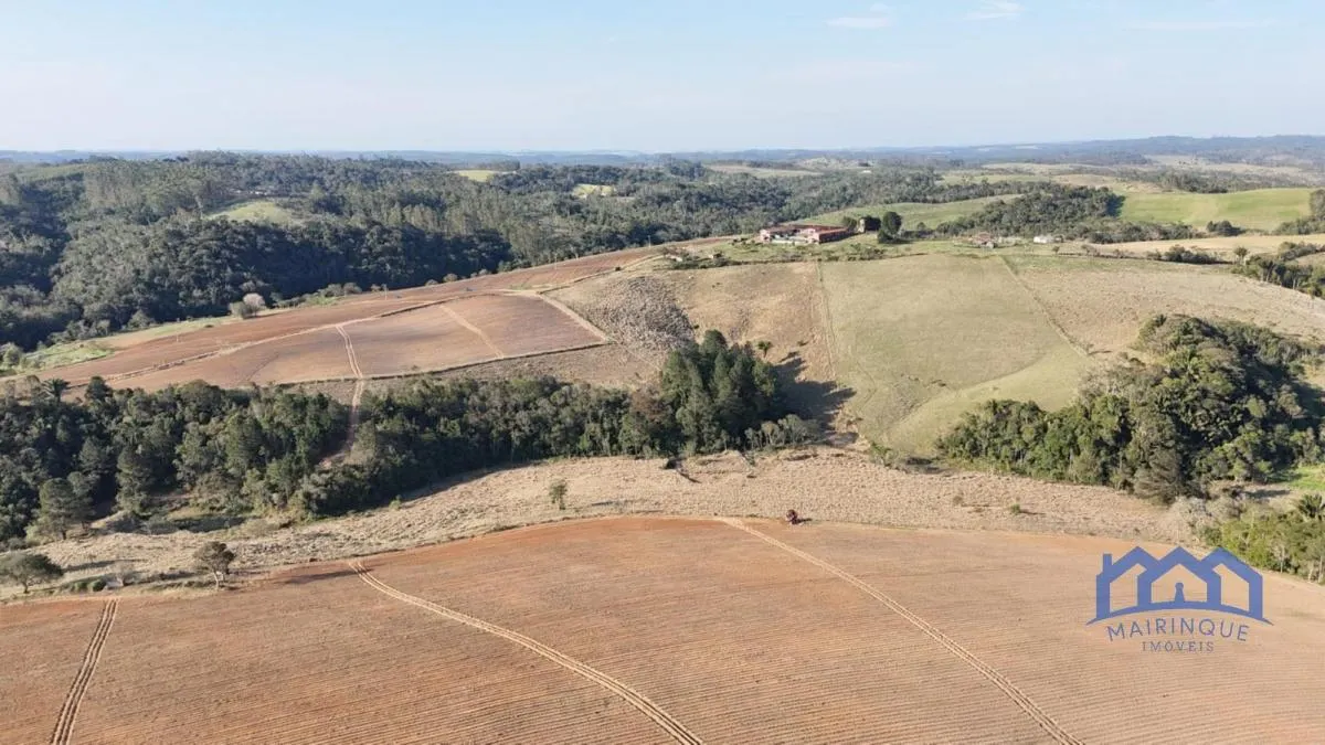 Fazenda à venda de 121 ha em São Miguel Arcanjo, SP, Brasil