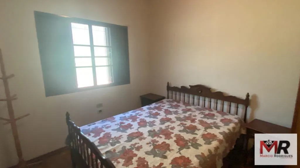 Small farm for sale of 10 acres in Inconfidentes, MG, Brazil