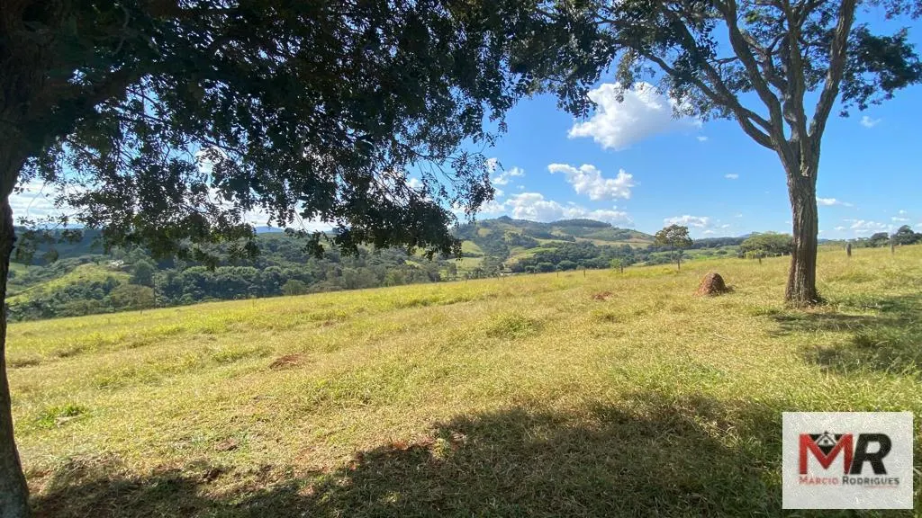 Small farm for sale of 10 acres in Inconfidentes, MG, Brazil