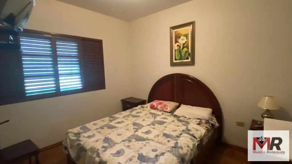Small farm for sale of 10 acres in Inconfidentes, MG, Brazil