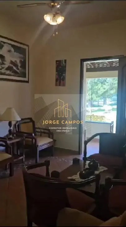 Fazenda à venda de 140 ha em Guaratinguetá, SP, Brasil