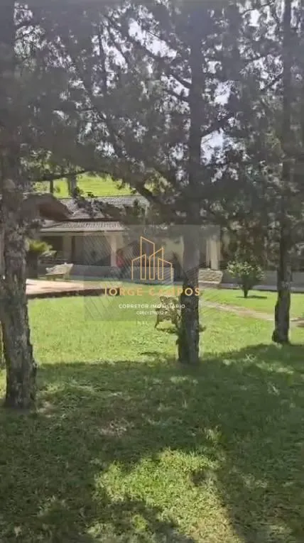Fazenda à venda de 140 ha em Guaratinguetá, SP, Brasil