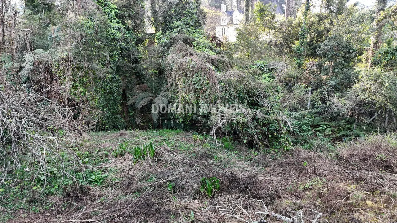 Plot for sale of 1,200 m² in Campos do Jordão, SP, Brazil
