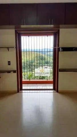 Country home for sale of 2,000 m² in São José dos Campos, SP, Brazil