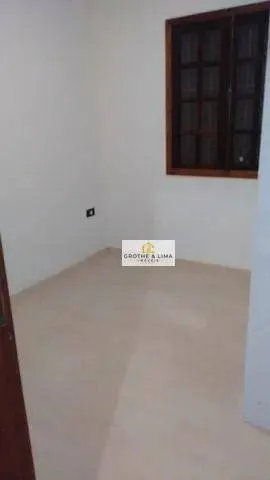 Country home for sale of 2,000 m² in São José dos Campos, SP, Brazil