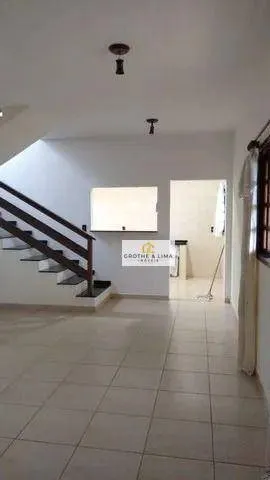 Country home for sale of 2,000 m² in São José dos Campos, SP, Brazil