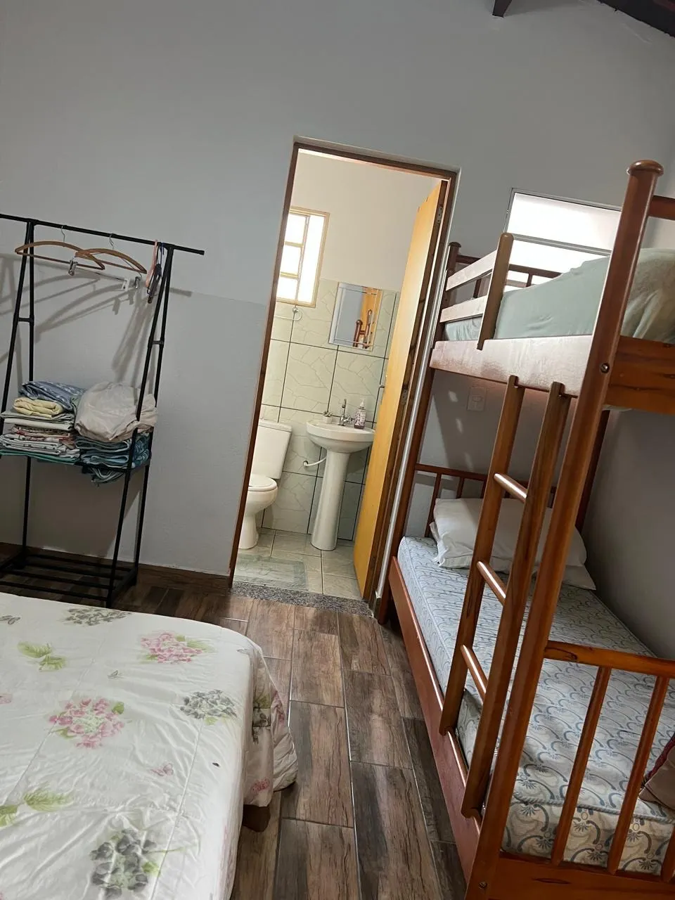 House to rent of 120 m² in Sumaré, SP, Brazil
