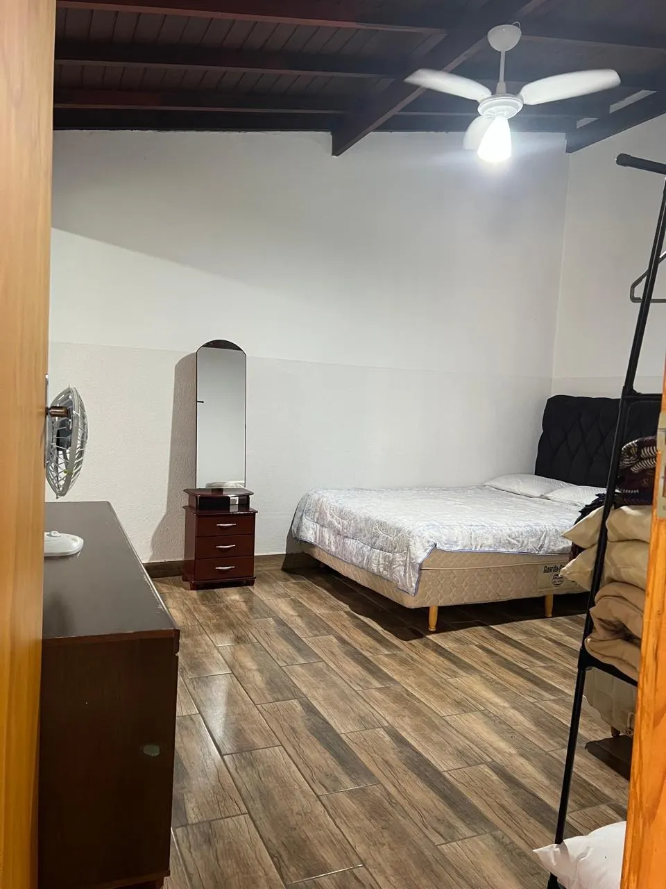 House to rent of 120 m² in Sumaré, SP, Brazil