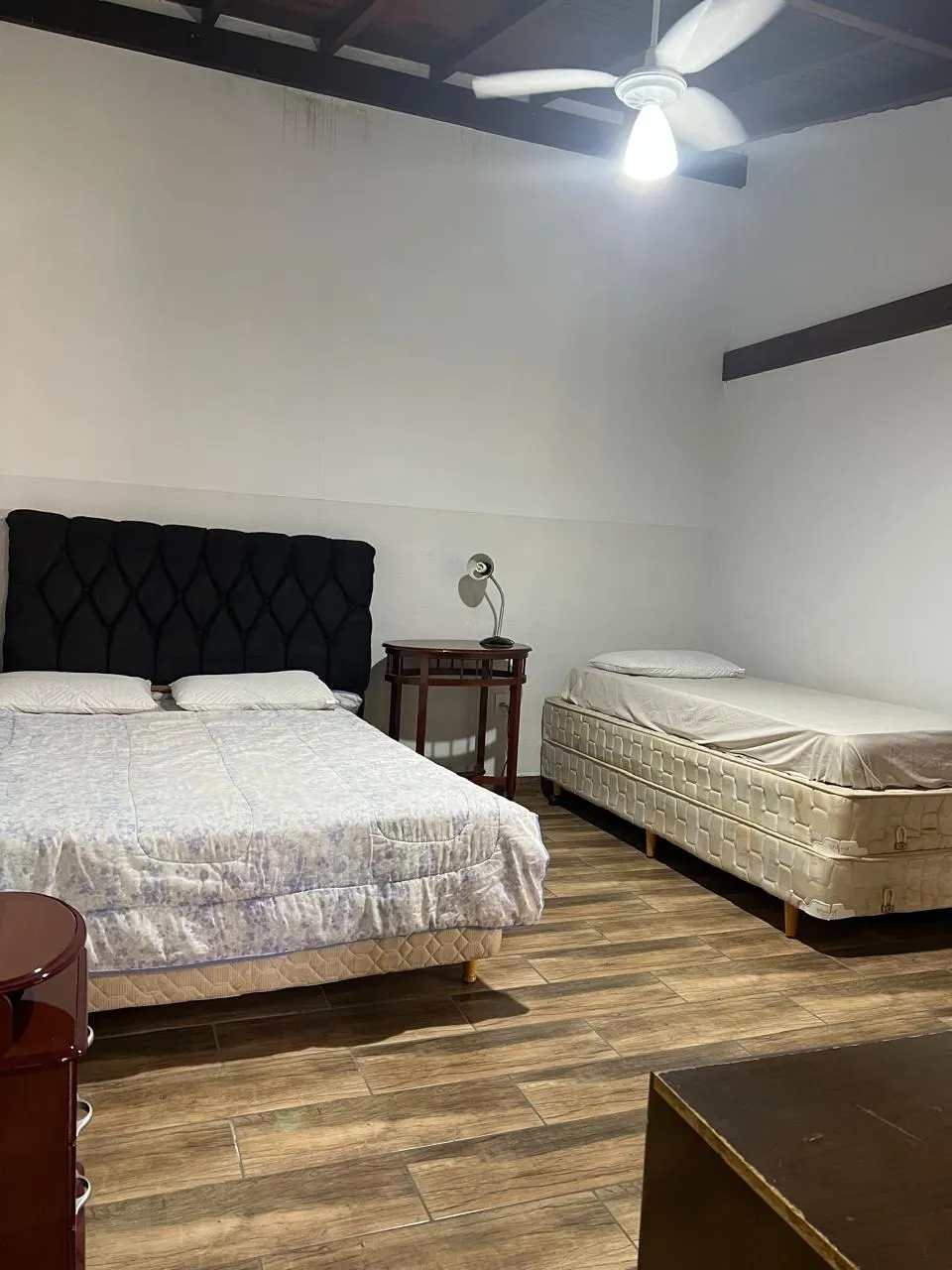House to rent of 120 m² in Sumaré, SP, Brazil