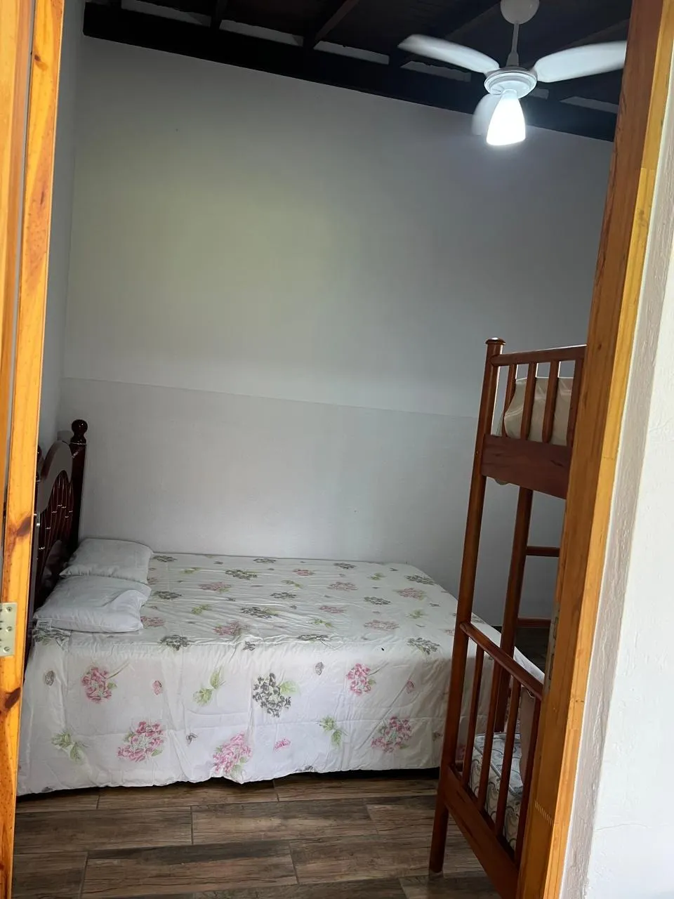 House to rent of 120 m² in Sumaré, SP, Brazil
