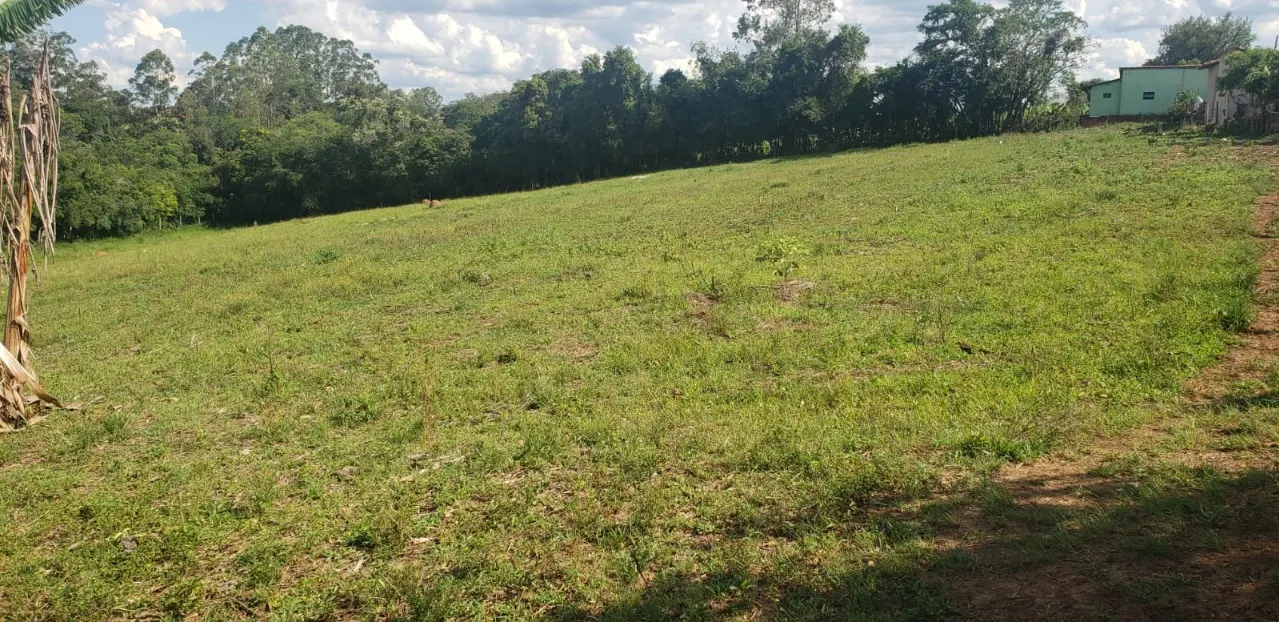 Fazenda à venda de 7 ha em Angatuba, SP, Brasil