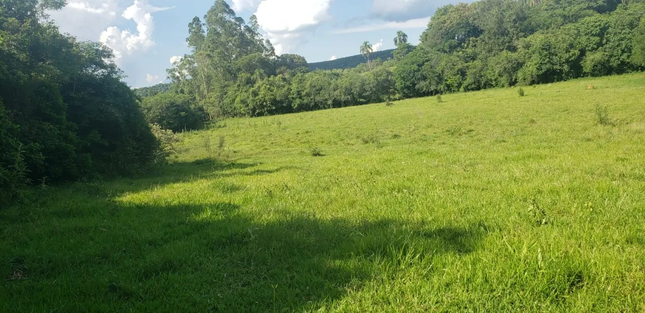 Fazenda à venda de 7 ha em Angatuba, SP, Brasil