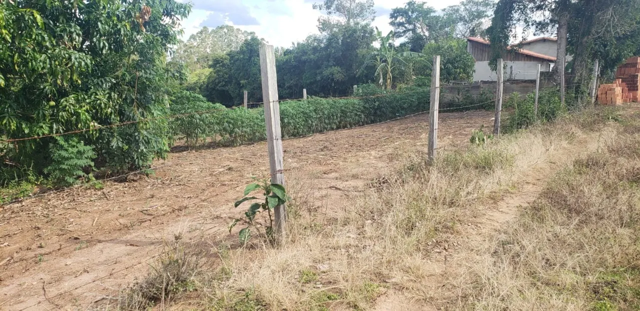 Fazenda à venda de 7 ha em Angatuba, SP, Brasil
