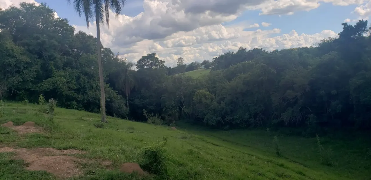 Fazenda à venda de 7 ha em Angatuba, SP, Brasil