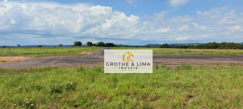 Fazenda à venda de 4.298 ha em Araguaína, TO, Brasil