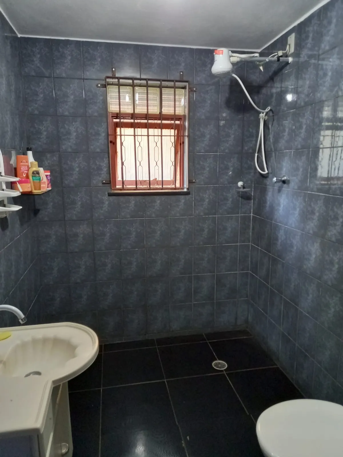Chácara à venda de 1.000 m² em São José dos Campos, SP, Brasil