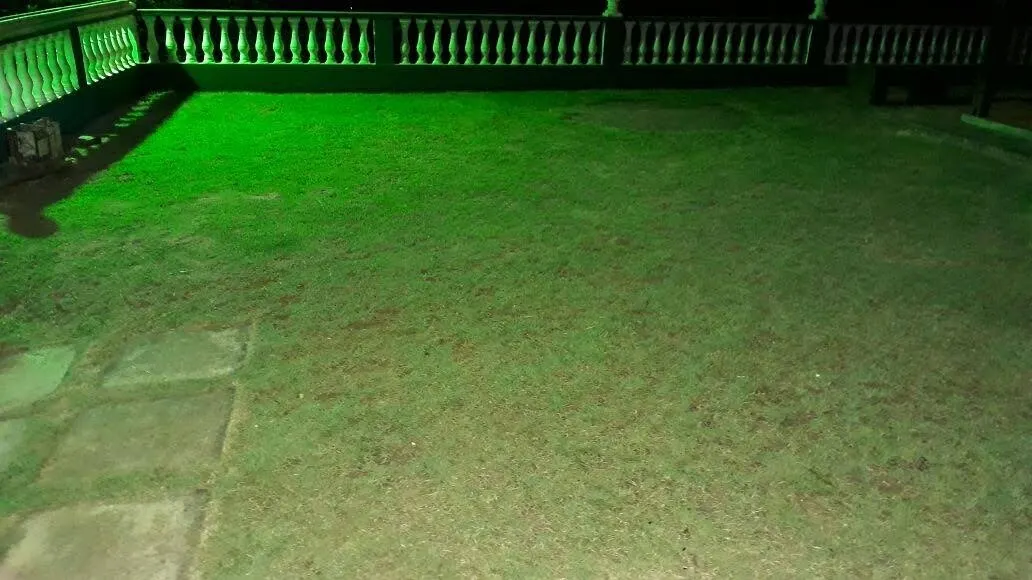 Chácara à venda de 1.000 m² em São José dos Campos, SP, Brasil