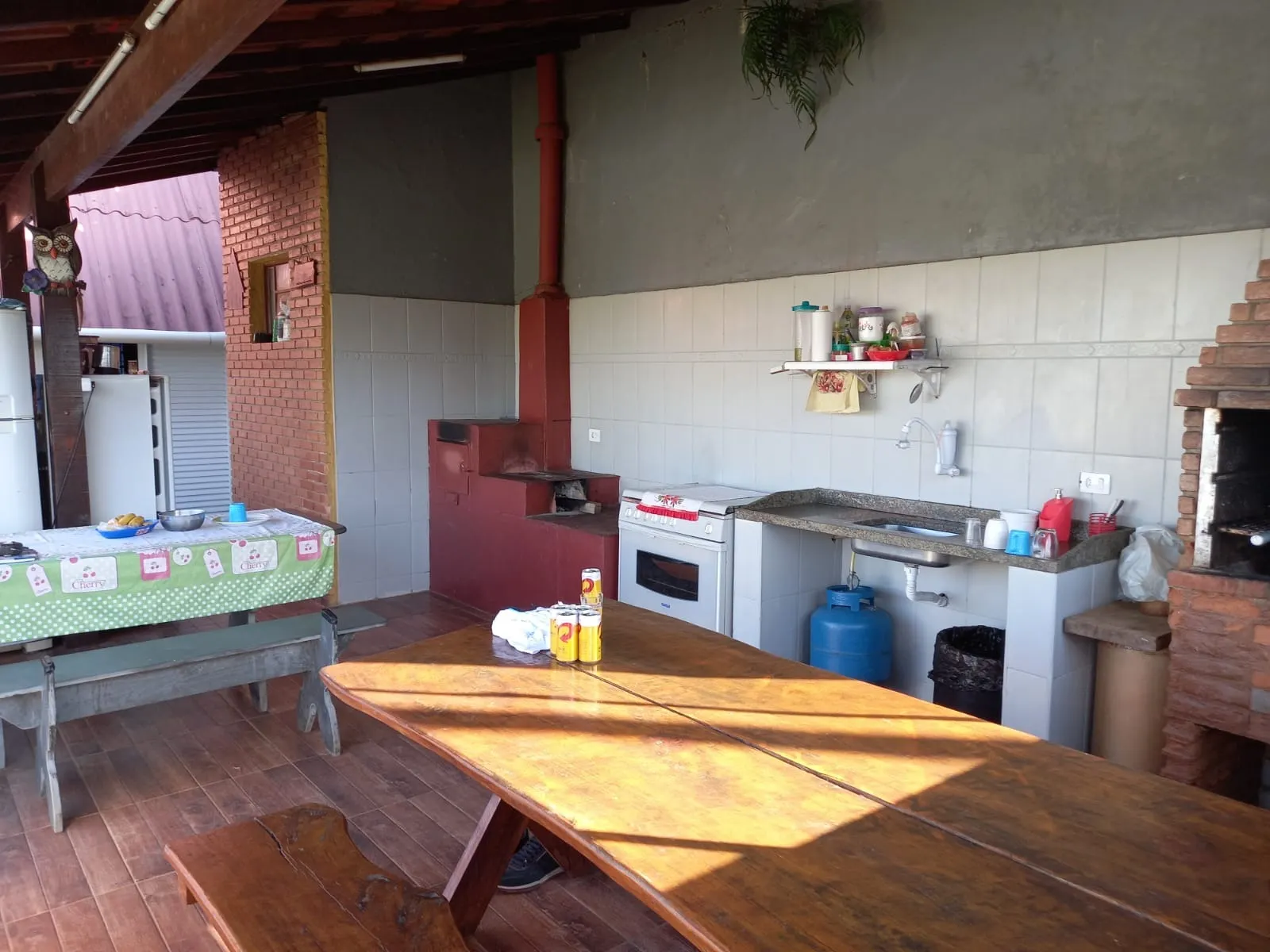 Chácara à venda de 1.000 m² em São José dos Campos, SP, Brasil