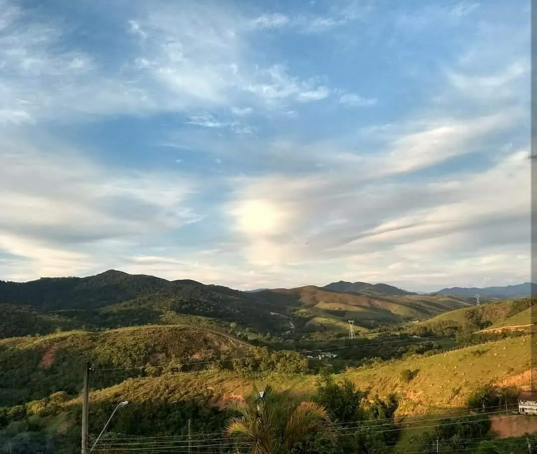 Chácara à venda de 1.000 m² em São José dos Campos, SP, Brasil