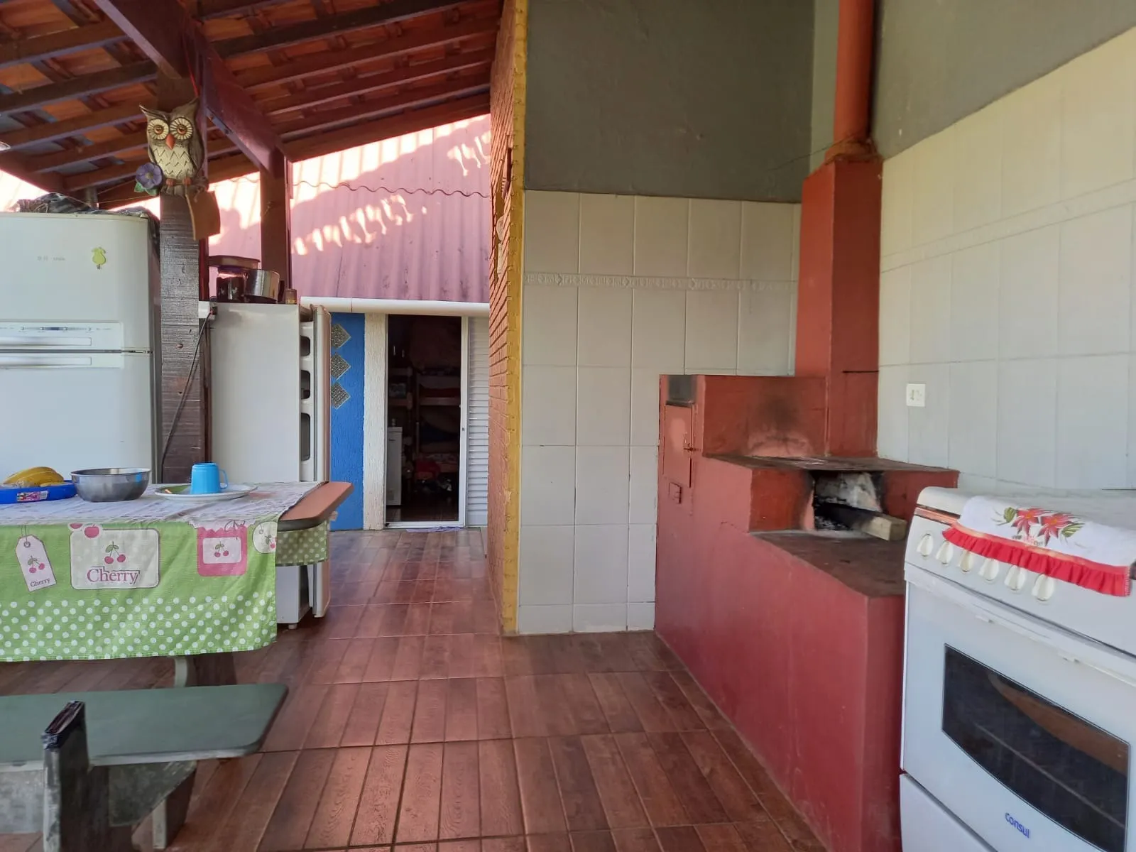 Chácara à venda de 1.000 m² em São José dos Campos, SP, Brasil