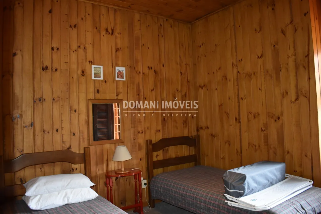 House for sale of 1,150 m² in Campos do Jordão, SP, Brazil