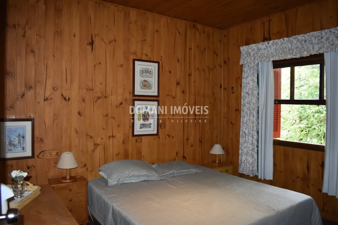House for sale of 1,150 m² in Campos do Jordão, SP, Brazil