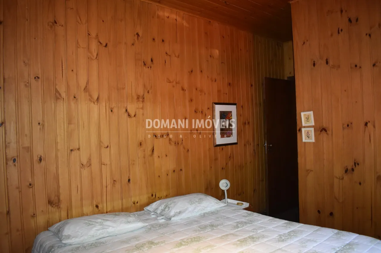 House for sale of 1,150 m² in Campos do Jordão, SP, Brazil