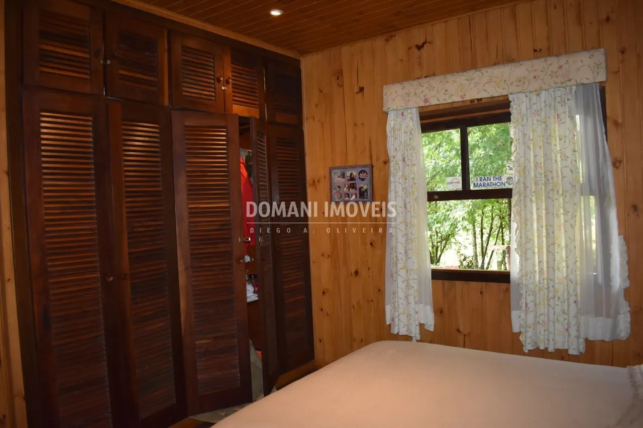House for sale of 1,150 m² in Campos do Jordão, SP, Brazil