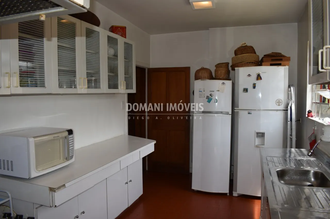 House for sale of 1,150 m² in Campos do Jordão, SP, Brazil