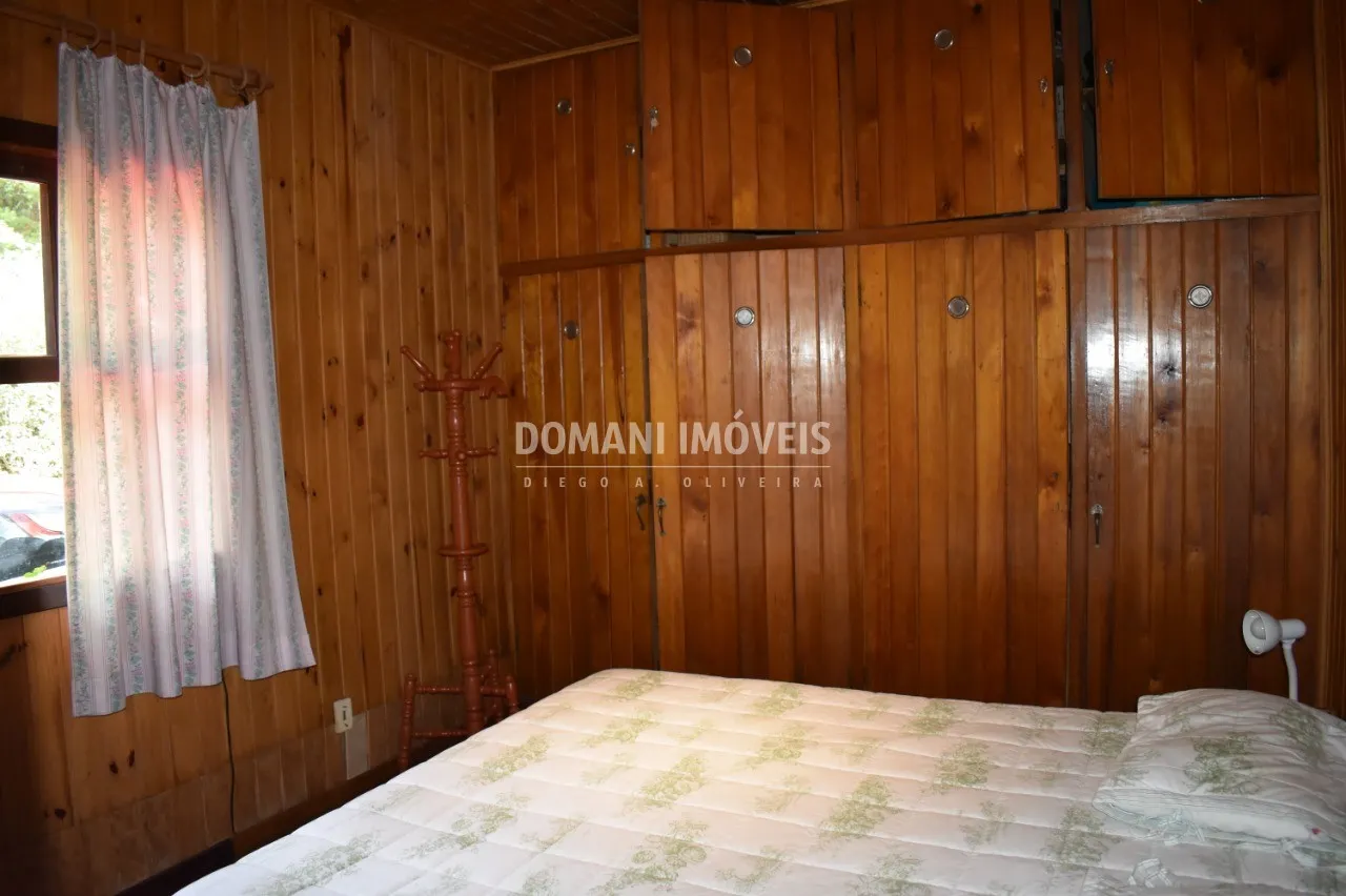 House for sale of 1,150 m² in Campos do Jordão, SP, Brazil