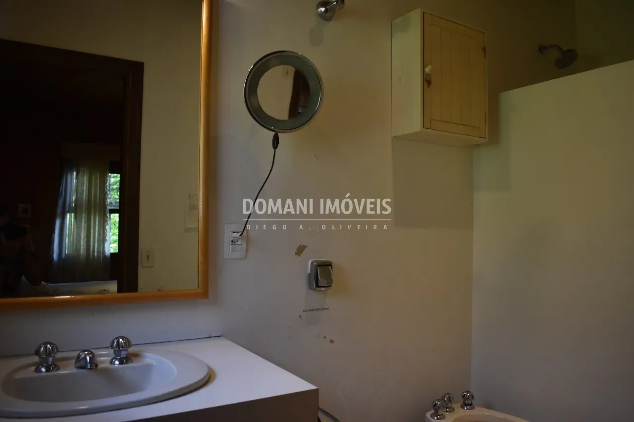 House for sale of 1,150 m² in Campos do Jordão, SP, Brazil
