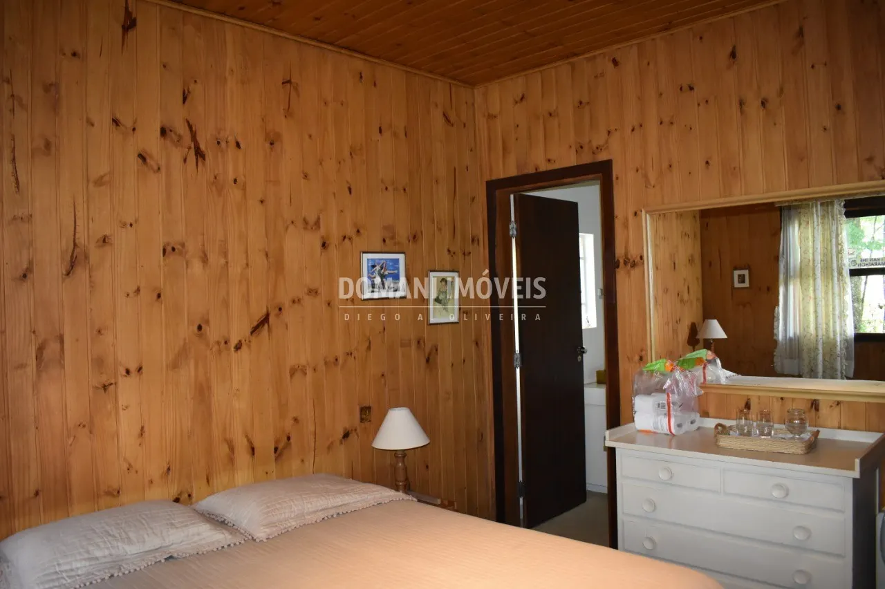 House for sale of 1,150 m² in Campos do Jordão, SP, Brazil