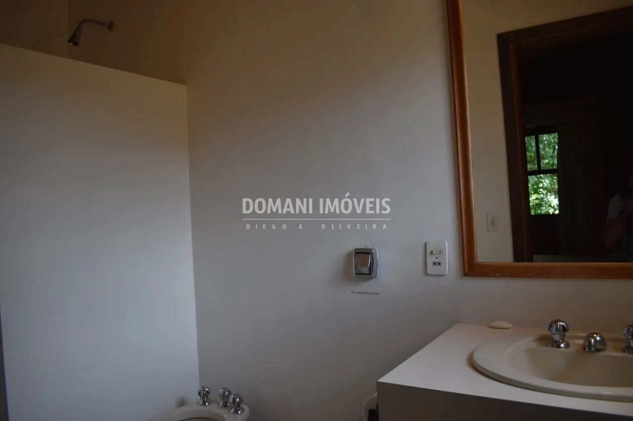 House for sale of 1,150 m² in Campos do Jordão, SP, Brazil