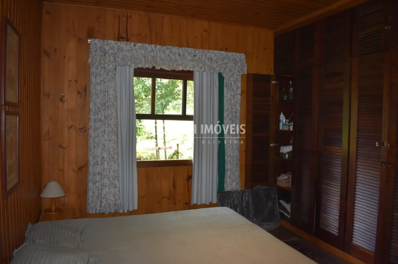 House for sale of 1,150 m² in Campos do Jordão, SP, Brazil