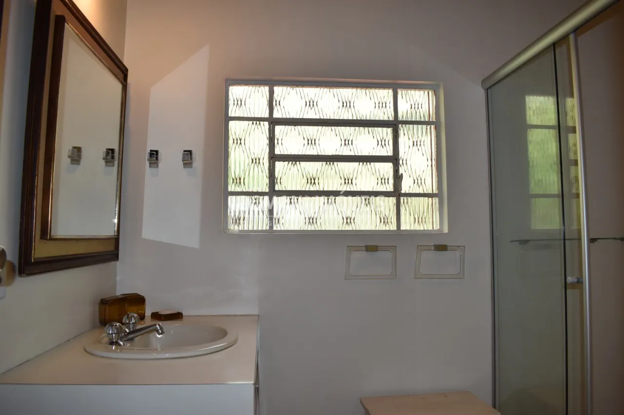 House for sale of 1,150 m² in Campos do Jordão, SP, Brazil