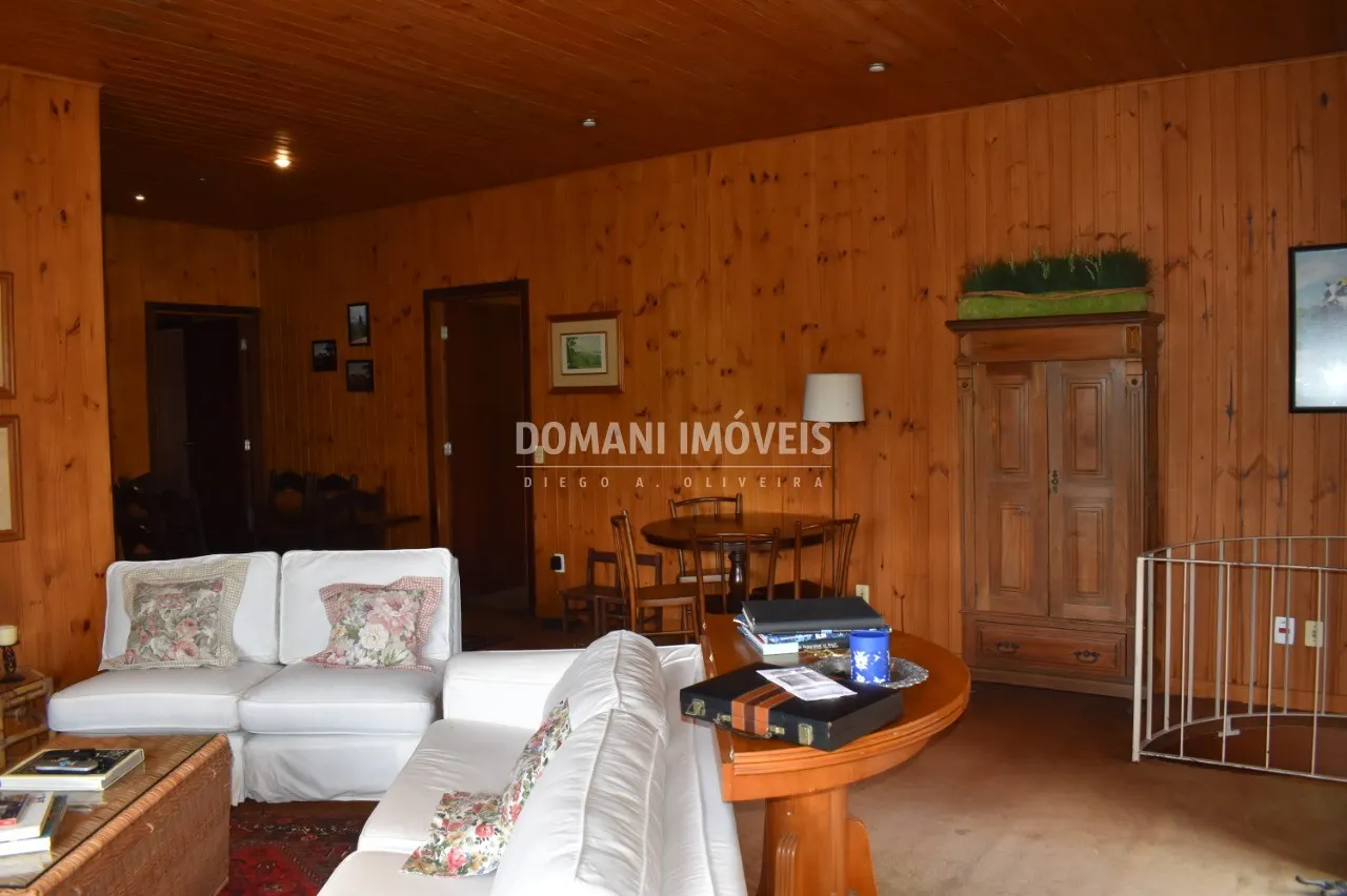 House for sale of 1,150 m² in Campos do Jordão, SP, Brazil