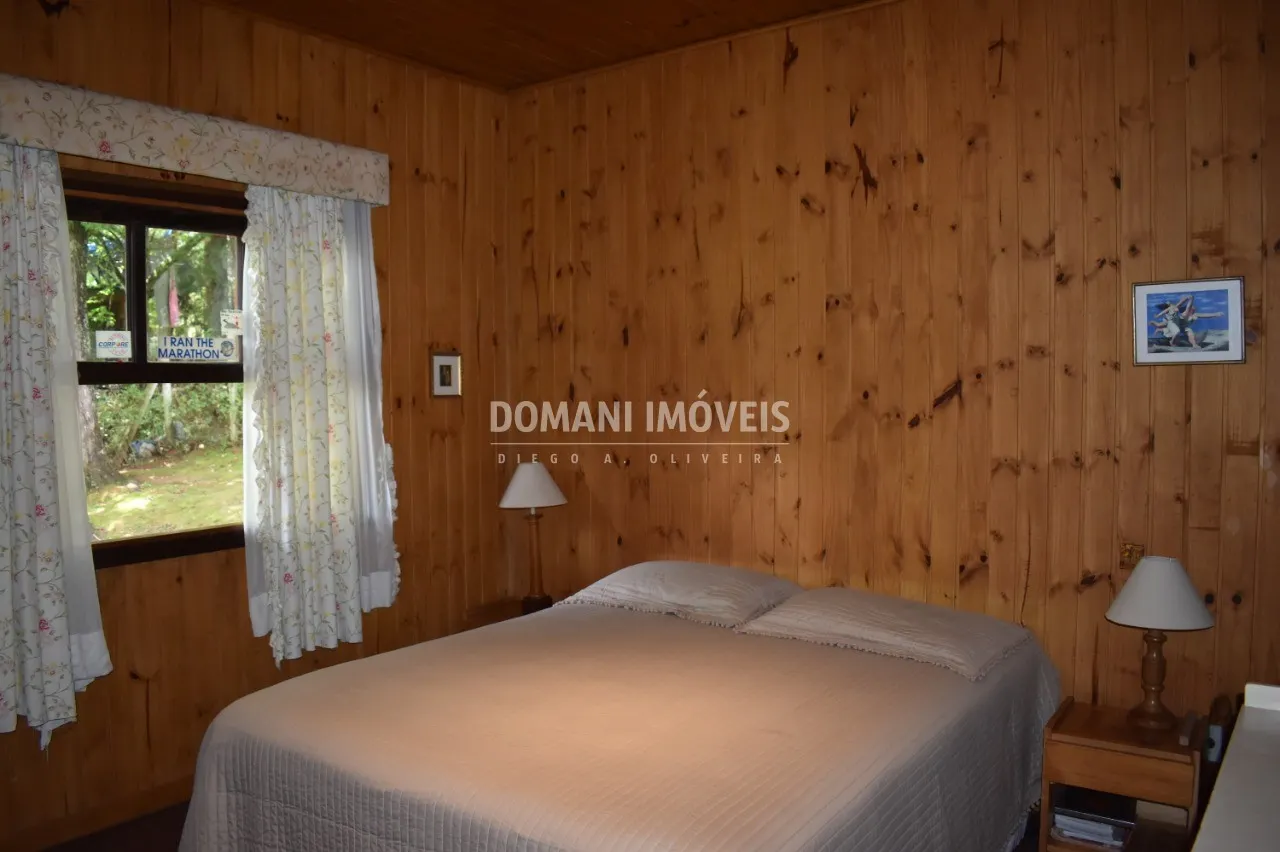 House for sale of 1,150 m² in Campos do Jordão, SP, Brazil