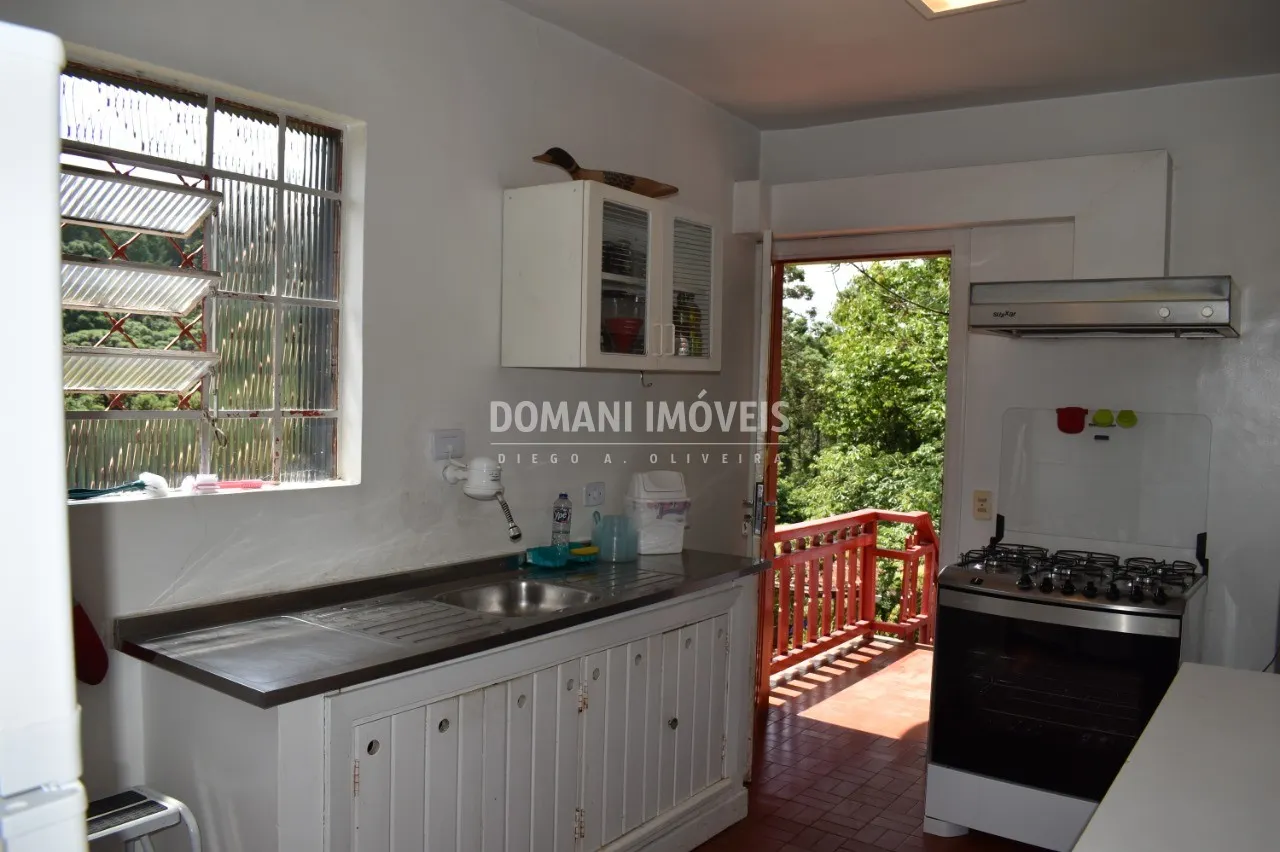 House for sale of 1,150 m² in Campos do Jordão, SP, Brazil