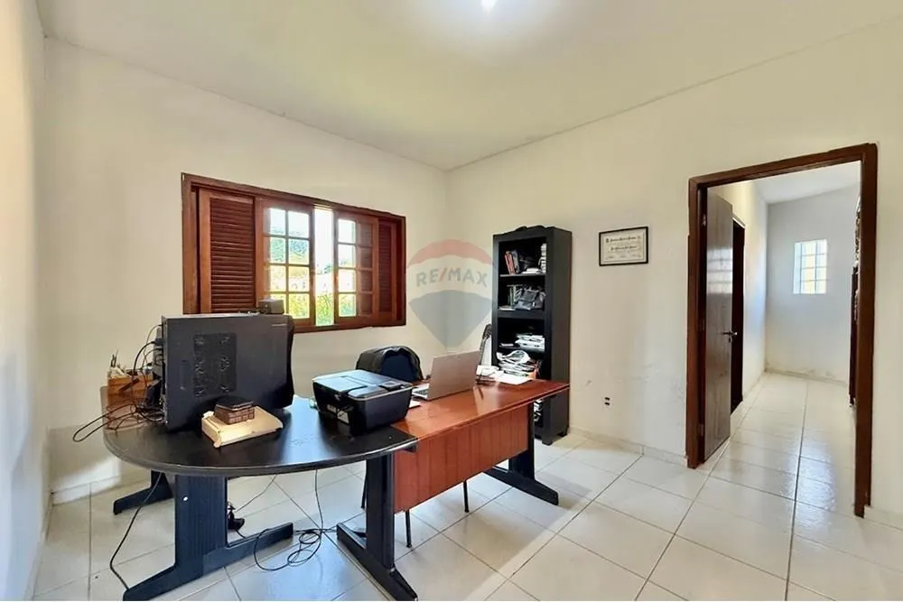 Chácara à venda de 4.267 m² em Araçoiaba da Serra, SP, Brasil