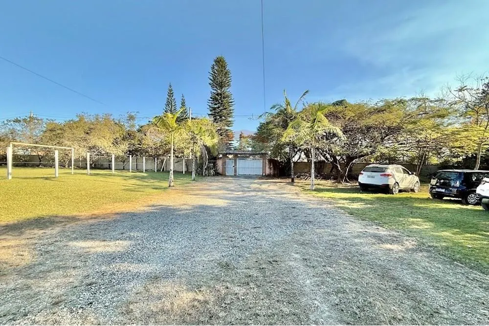 Chácara à venda de 4.267 m² em Araçoiaba da Serra, SP, Brasil
