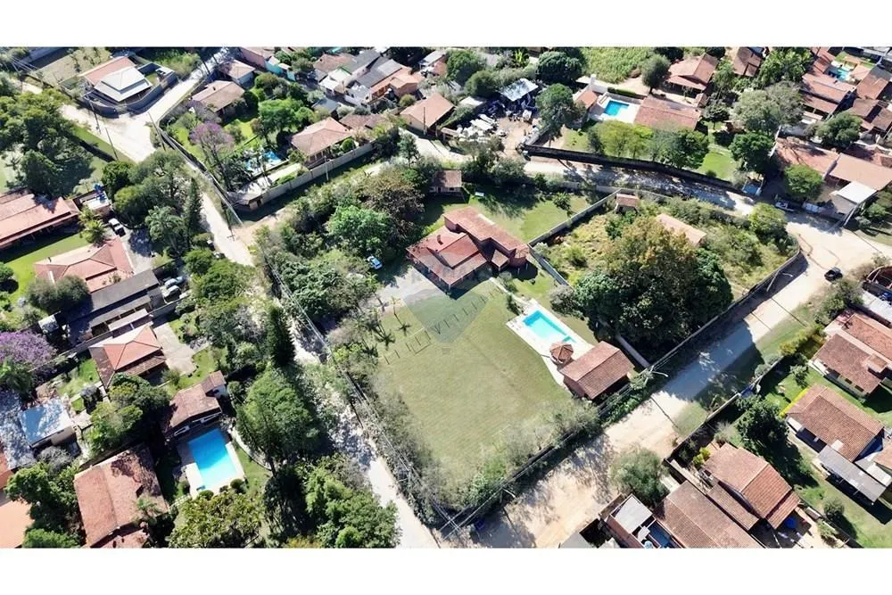 Chácara à venda de 4.267 m² em Araçoiaba da Serra, SP, Brasil