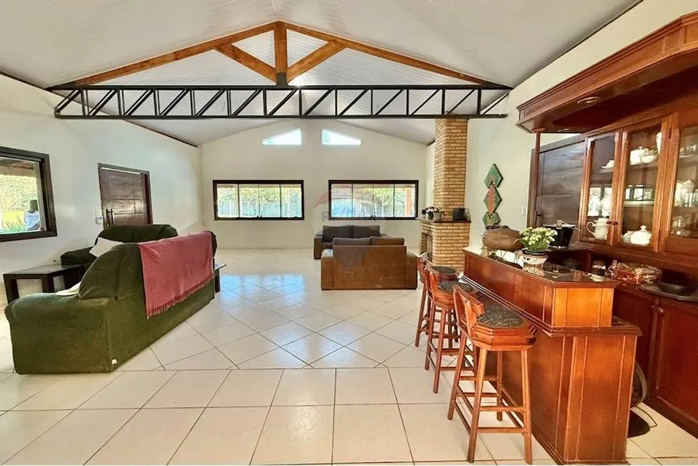 Chácara à venda de 4.267 m² em Araçoiaba da Serra, SP, Brasil