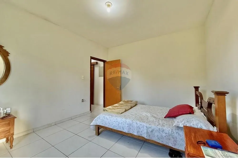 Chácara à venda de 4.267 m² em Araçoiaba da Serra, SP, Brasil