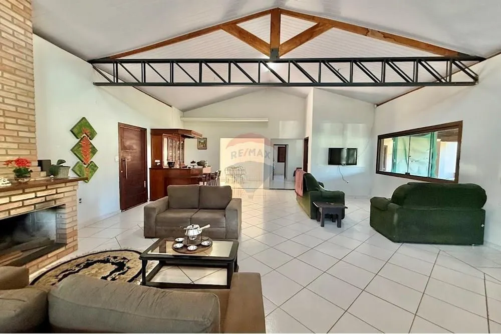 Chácara à venda de 4.267 m² em Araçoiaba da Serra, SP, Brasil